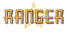 Ranger Offroad & Outdoor Supply