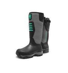 Women's Everglade 2.0 Insulated Boots - Tiffany