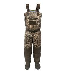 Men's Shield Series Uninsulated Breathable Waders - Realtree Max-5