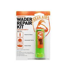 Gear Aid Wader Repair Kit